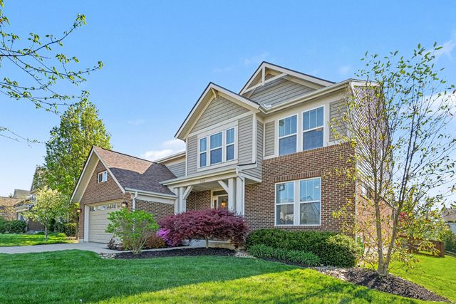 11520 Gregson Court, Union, KY 41091