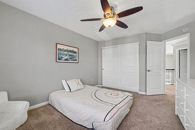 11520 Gregson Court, Union, KY 41091