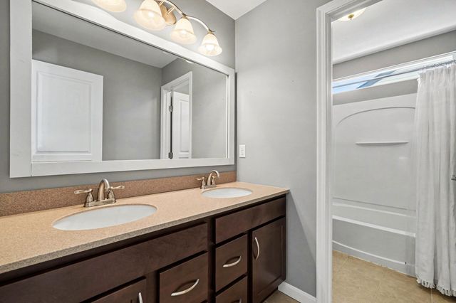 11520 Gregson Court, Union, KY 41091