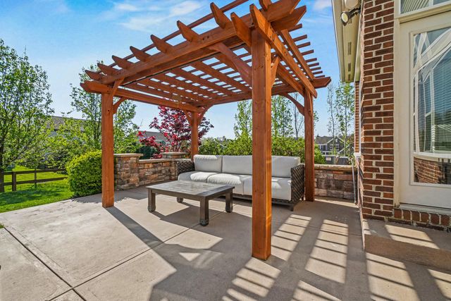 11520 Gregson Court, Union, KY 41091