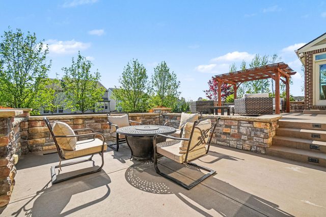 11520 Gregson Court, Union, KY 41091