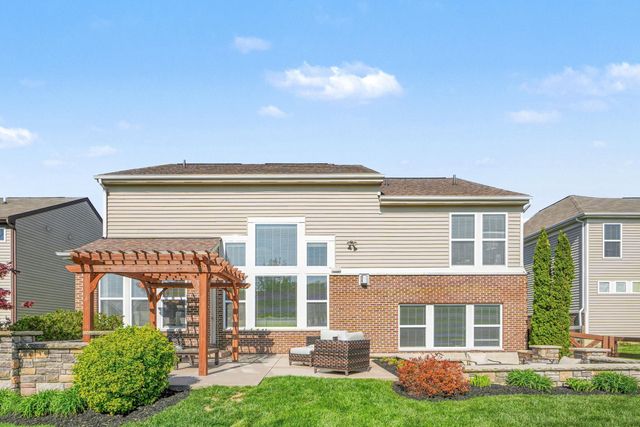 11520 Gregson Court, Union, KY 41091