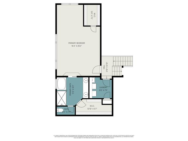 11520 Gregson Court, Union, KY 41091