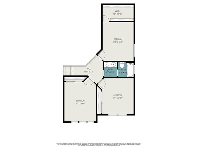 11520 Gregson Court, Union, KY 41091