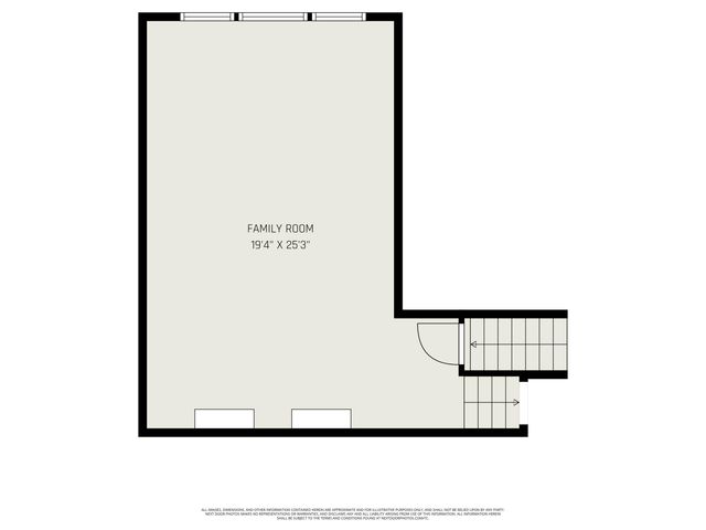 11520 Gregson Court, Union, KY 41091