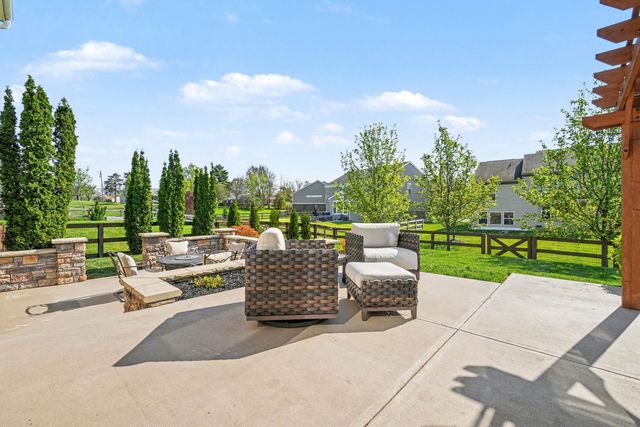 11520 Gregson Court, Union, KY 41091