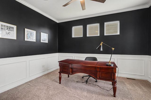 11520 Gregson Court, Union, KY 41091
