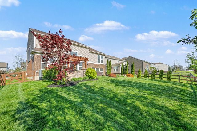 11520 Gregson Court, Union, KY 41091