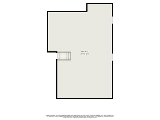 11520 Gregson Court, Union, KY 41091