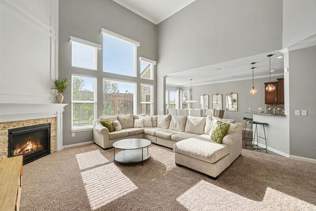 11520 Gregson Court, Union, KY 41091