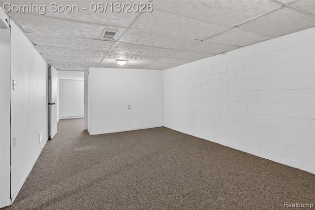 4141 Bristolwood Drive, Flint, MI 48507