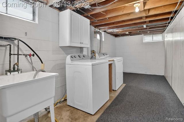 4141 Bristolwood Drive, Flint, MI 48507