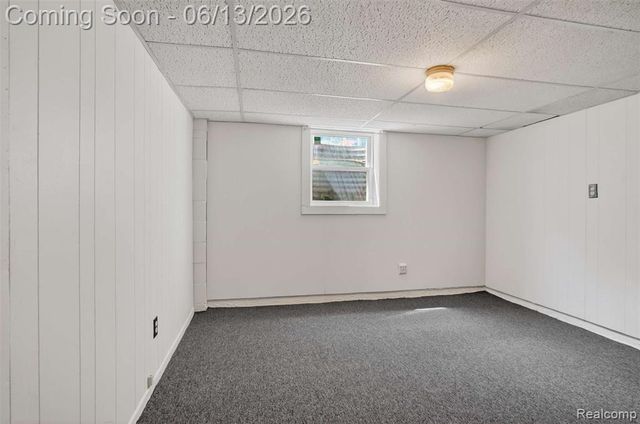 4141 Bristolwood Drive, Flint, MI 48507