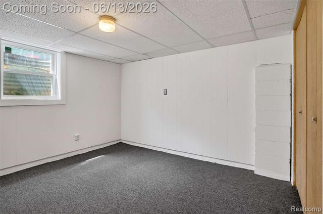 4141 Bristolwood Drive, Flint, MI 48507