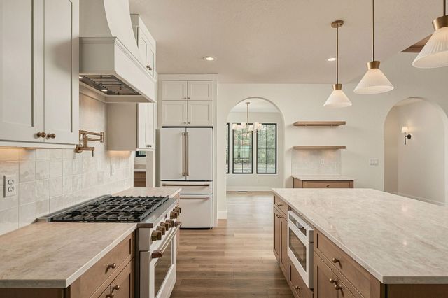 10809 E 36th Dr, Spokane Valley, WA 99206