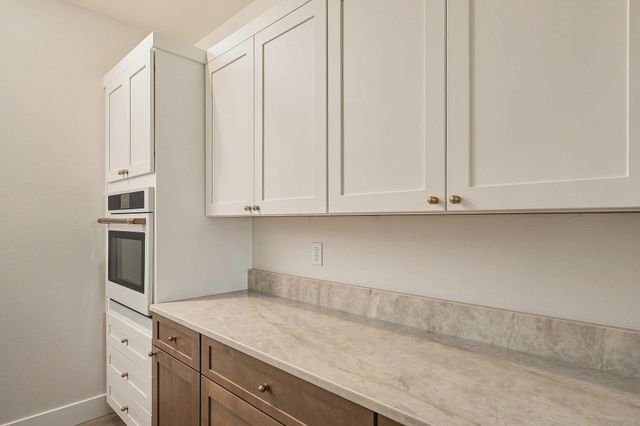 10809 E 36th Dr, Spokane Valley, WA 99206