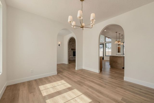 10809 E 36th Dr, Spokane Valley, WA 99206