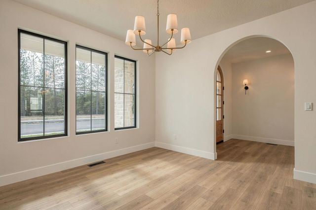 10809 E 36th Dr, Spokane Valley, WA 99206