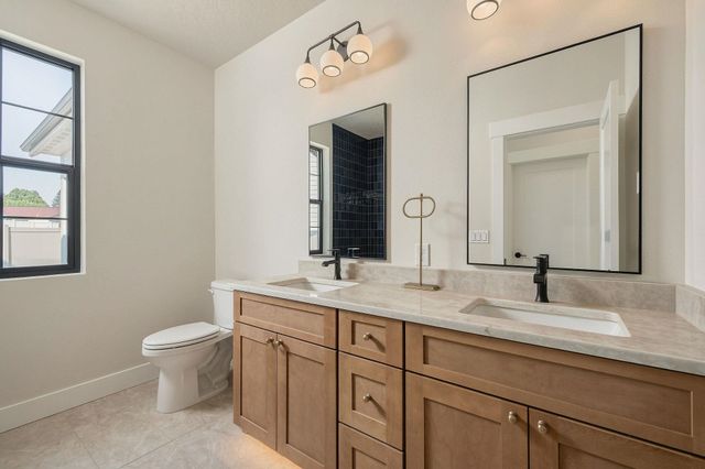 10809 E 36th Dr, Spokane Valley, WA 99206