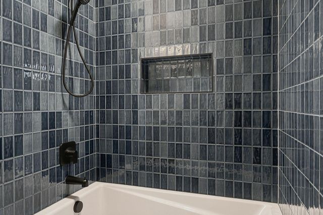 10809 E 36th Dr, Spokane Valley, WA 99206