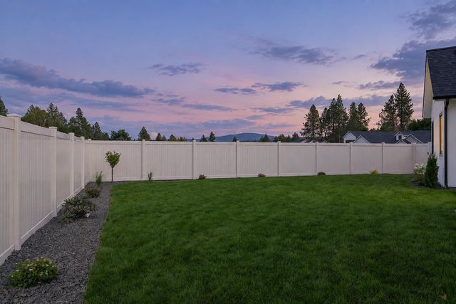 10809 E 36th Dr, Spokane Valley, WA 99206