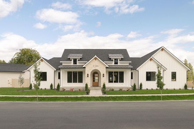 10809 E 36th Dr, Spokane Valley, WA 99206