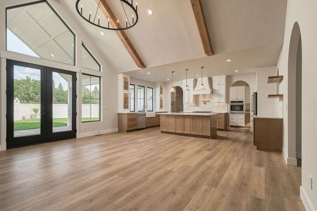 10809 E 36th Dr, Spokane Valley, WA 99206