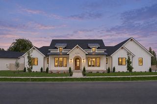 10809 E 36th Dr, Spokane Valley, WA 99206