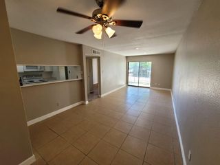 2814 S Bartell Drive 10, Houston, TX 77054