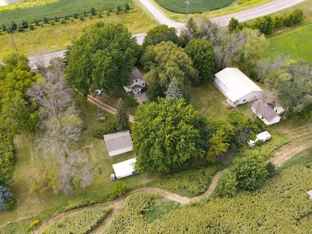 4165 LeSueur Avenue, New Prague, MN 56071 — photo 2
