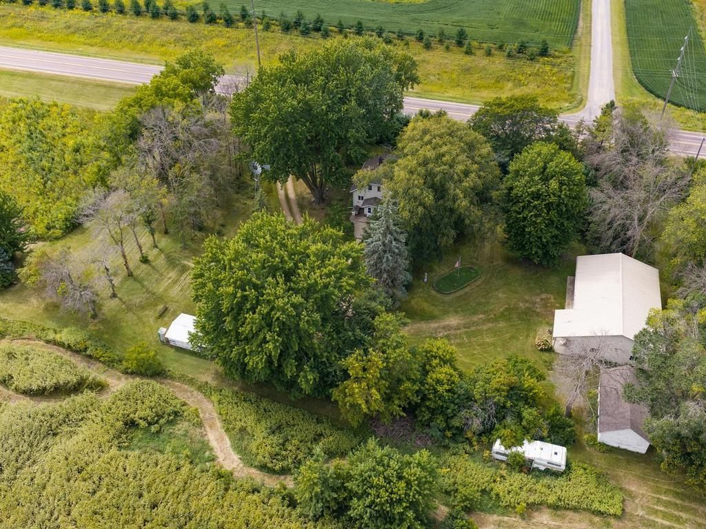4165 LeSueur Avenue, New Prague, MN 56071 — photo 3