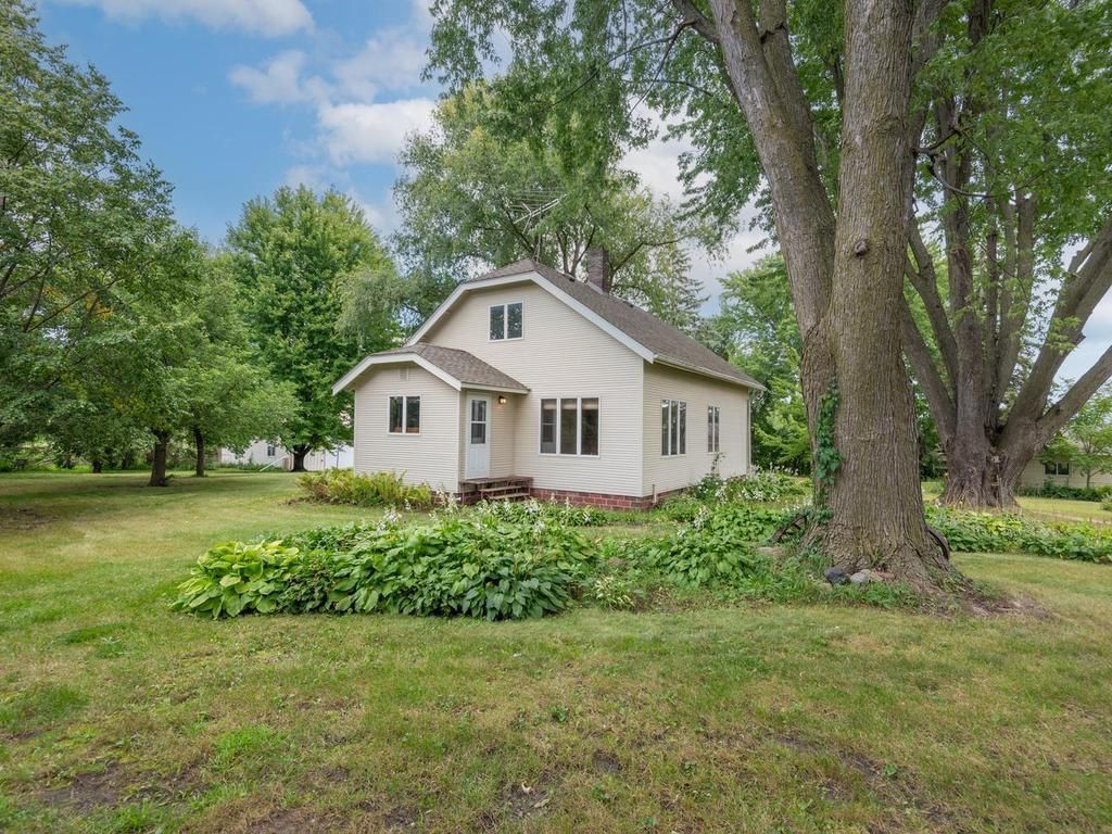 4165 LeSueur Avenue, New Prague, MN 56071 — photo 4