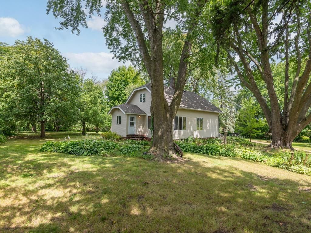 4165 LeSueur Avenue, New Prague, MN 56071 — photo 5