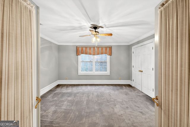 5523 Bahia Mar Circle, Smoke Rise, GA 30087