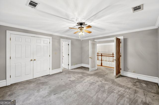 5523 Bahia Mar Circle, Smoke Rise, GA 30087