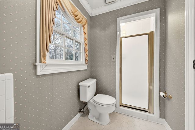 5523 Bahia Mar Circle, Smoke Rise, GA 30087