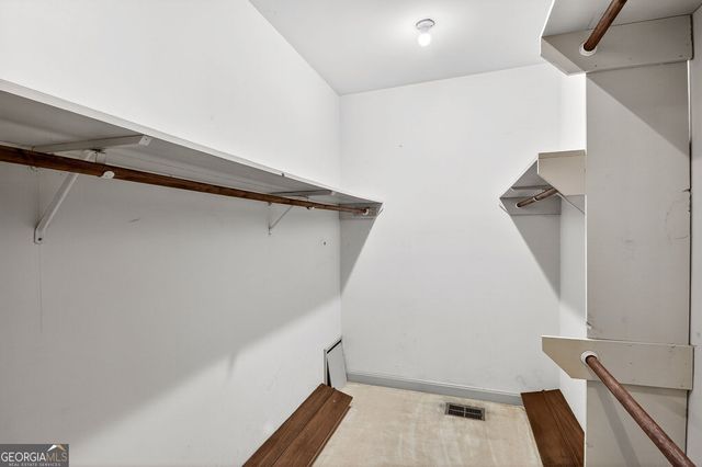 5523 Bahia Mar Circle, Smoke Rise, GA 30087