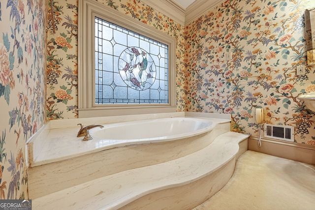 5523 Bahia Mar Circle, Smoke Rise, GA 30087