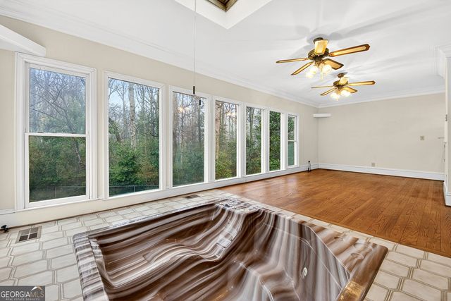 5523 Bahia Mar Circle, Smoke Rise, GA 30087