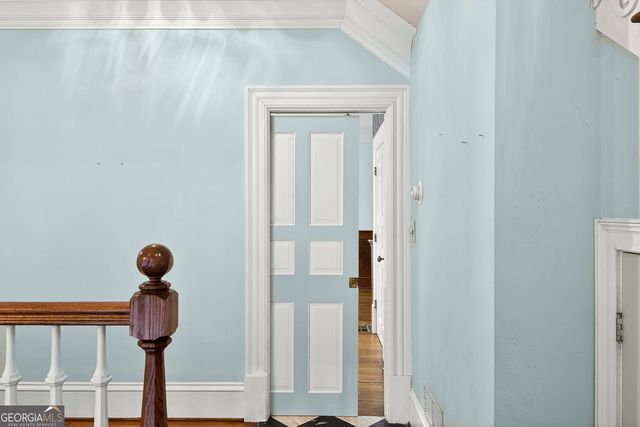 5523 Bahia Mar Circle, Smoke Rise, GA 30087