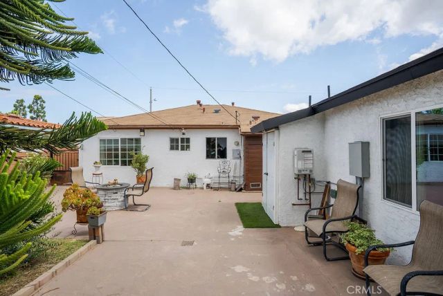 2474 W 237th Place, Torrance, CA 90501