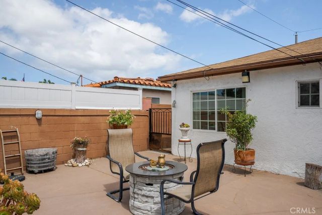 2474 W 237th Place, Torrance, CA 90501