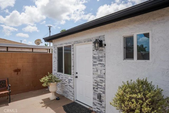 2474 W 237th Place, Torrance, CA 90501