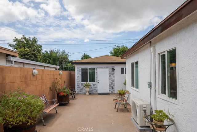 2474 W 237th Place, Torrance, CA 90501