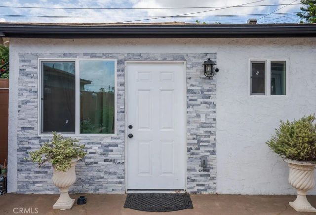 2474 W 237th Place, Torrance, CA 90501