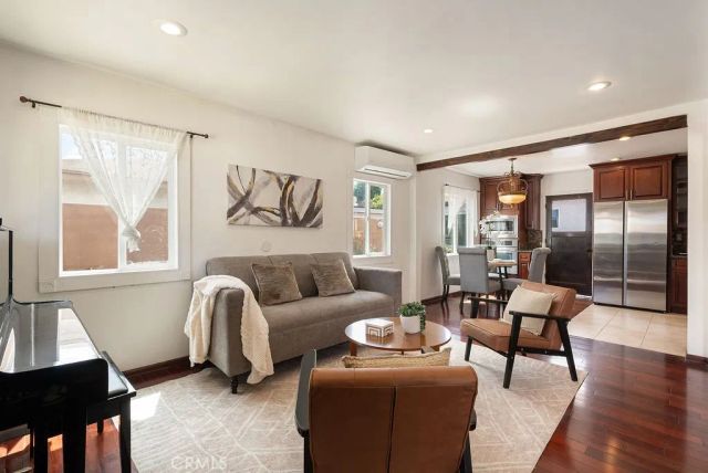 2474 W 237th Place, Torrance, CA 90501
