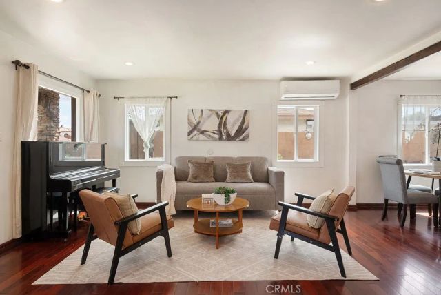 2474 W 237th Place, Torrance, CA 90501