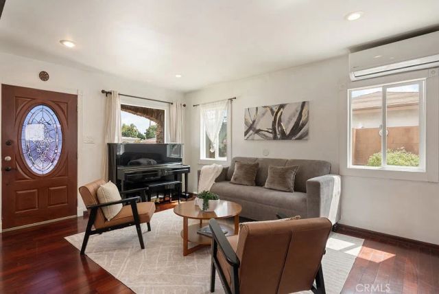 2474 W 237th Place, Torrance, CA 90501