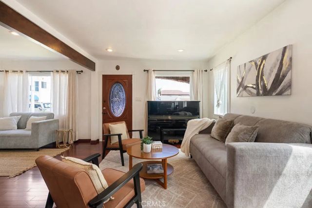 2474 W 237th Place, Torrance, CA 90501