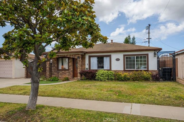 2474 W 237th Place, Torrance, CA 90501